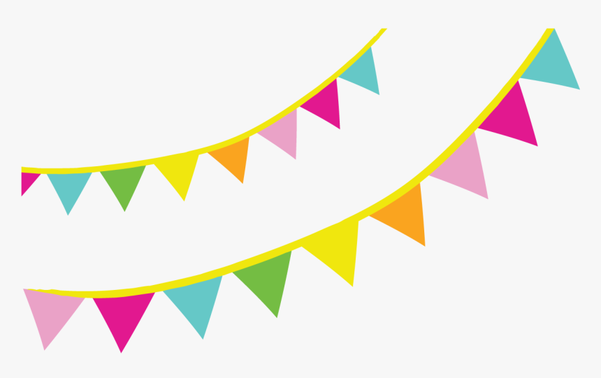 Triangle, HD Png Download