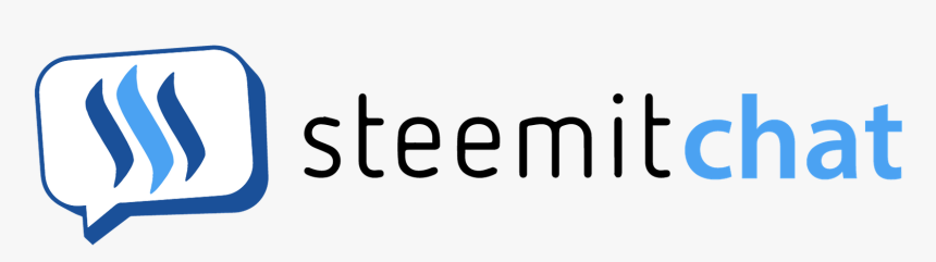 Calligraphy, HD Png Download