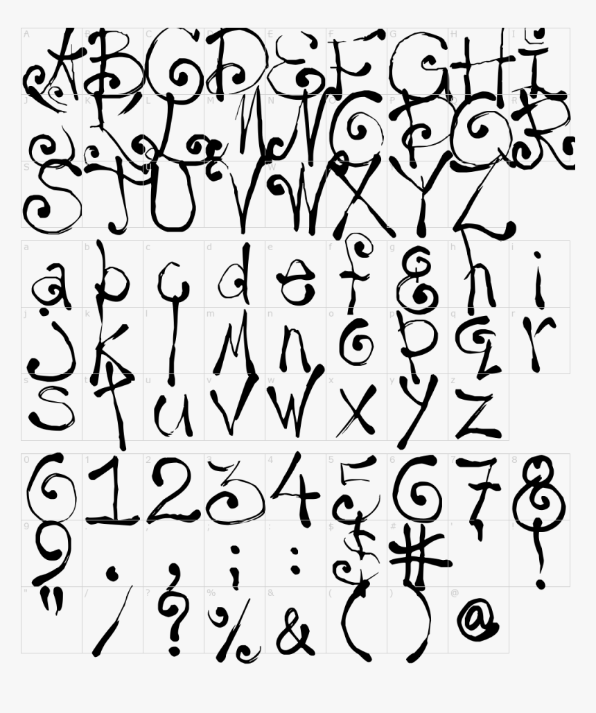 Clip Art, HD Png Download