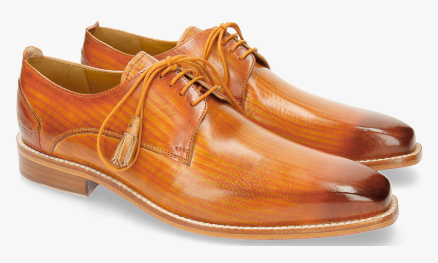 Slip-on Shoe, HD Png Download