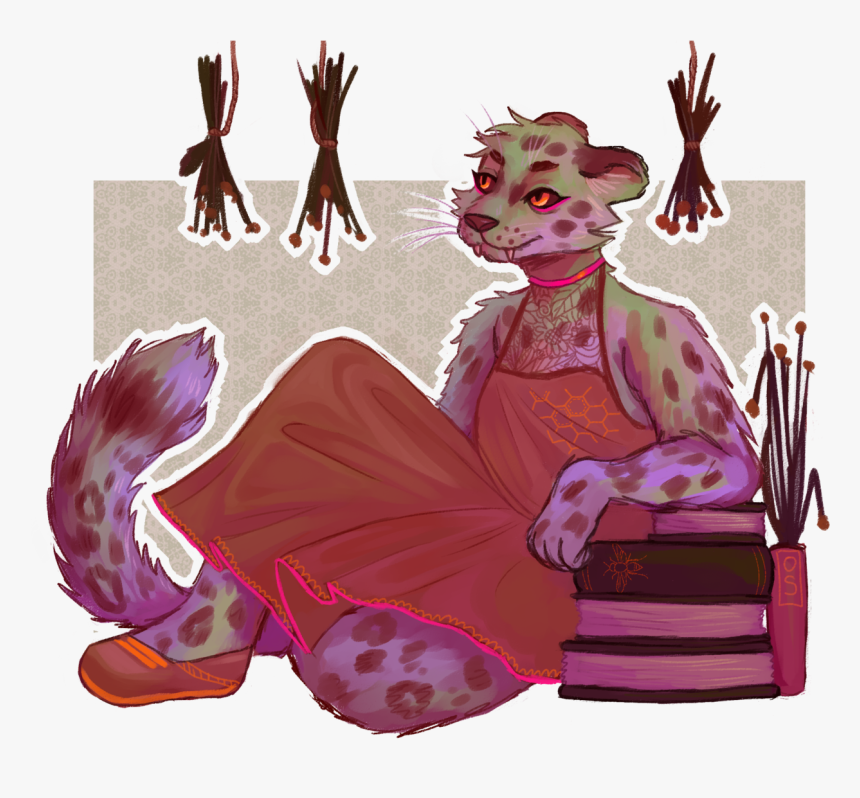 Illustration, HD Png Download