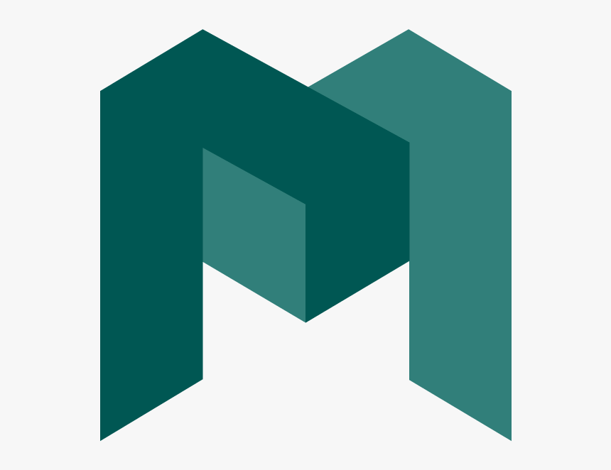 Graphic Design, HD Png Download