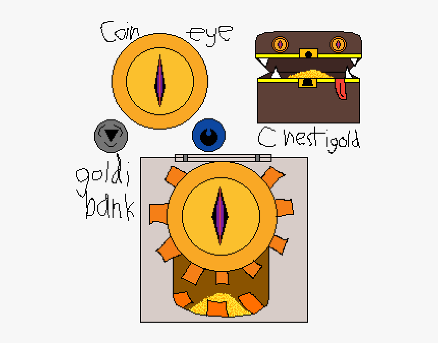 Clip Art, HD Png Download