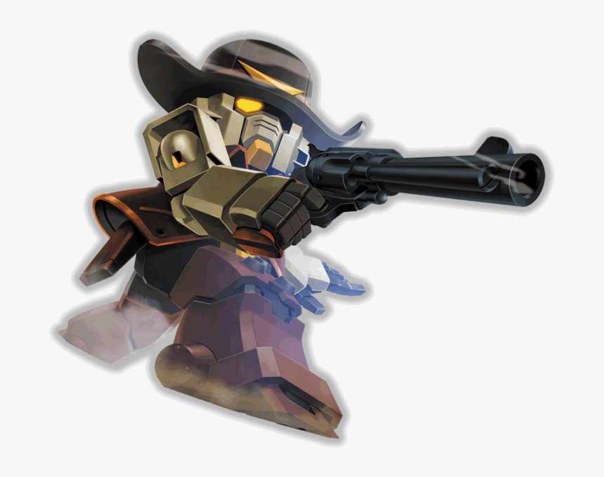 Weapon, HD Png Download