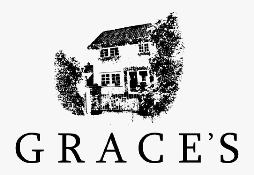 Strategy Bob De Wit, HD Png Download