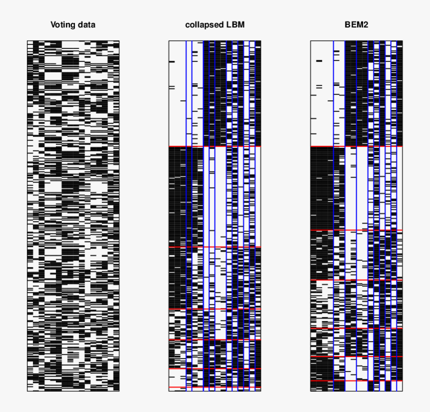 Electric Blue, HD Png Download