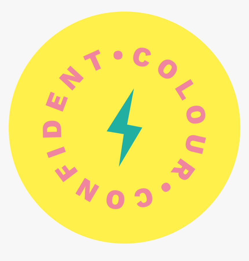 Yay Makers Circle Stickers 69mm4 - Circle, HD Png Download