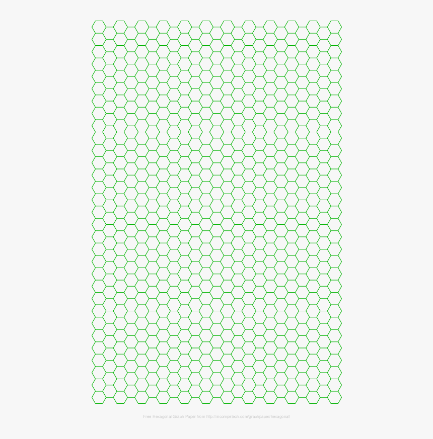 Paper Product, HD Png Download