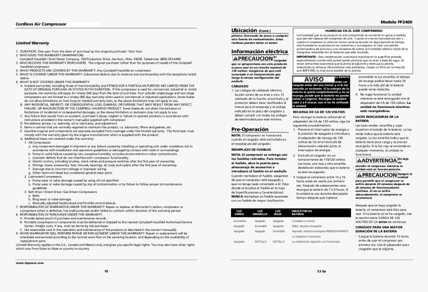 Document, HD Png Download