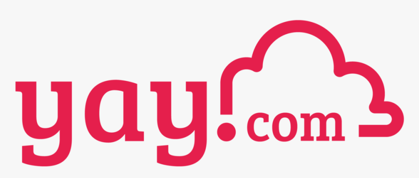 Yay - Com - Graphic Design, HD Png Download