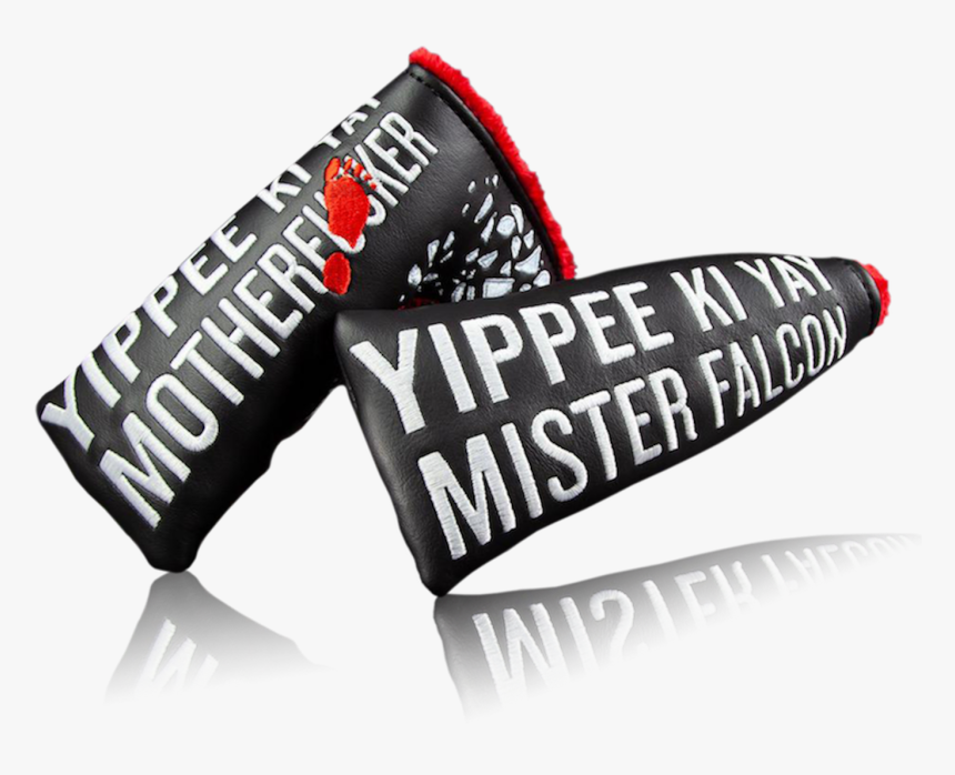 Class Lazyload Lazyload Mirage Cloudzoom 
 Style - Sock, HD Png Download