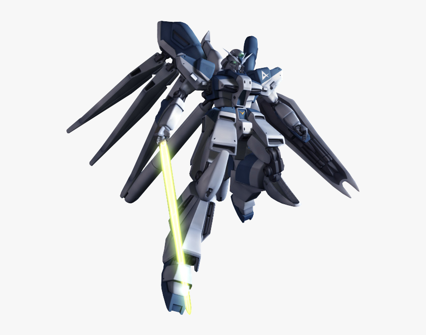 Action Figure, HD Png Download