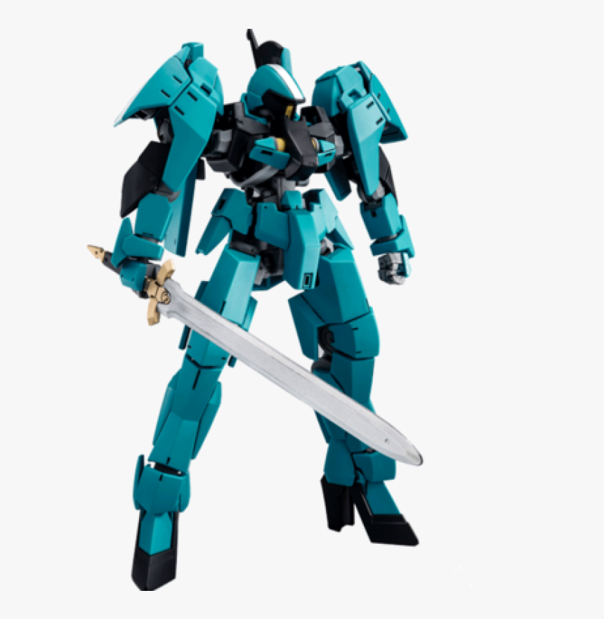 Graze Ritter Carta Corps, HD Png Download