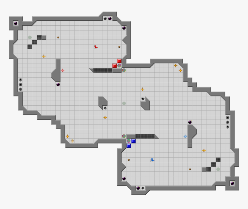 Draft By Aniball & Dianna Agron , Png Download - Plan, Transparent Png