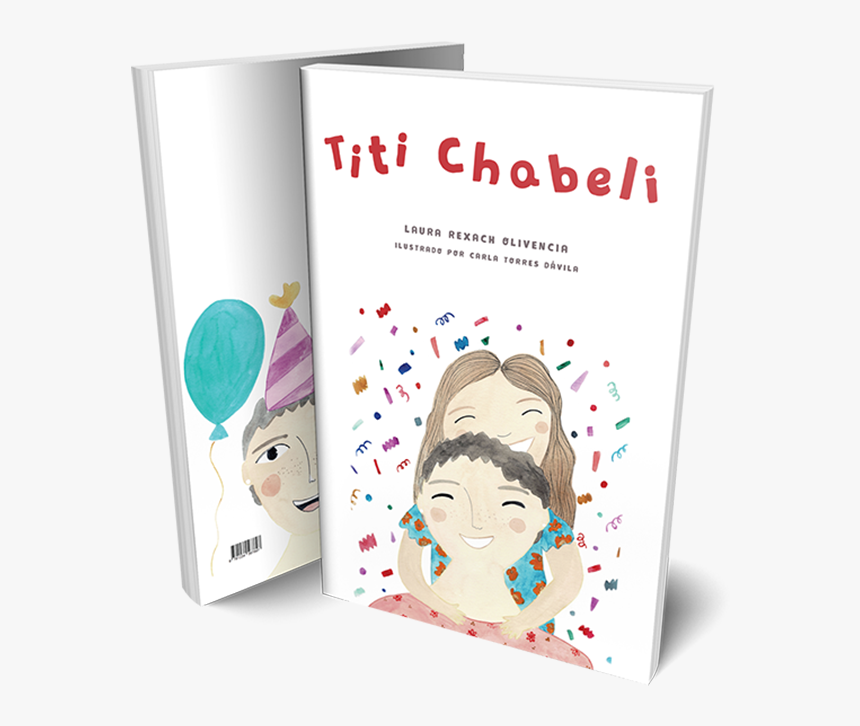 Illustration, HD Png Download