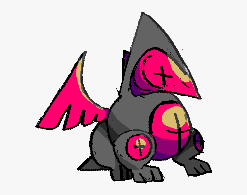 Clip Art, HD Png Download