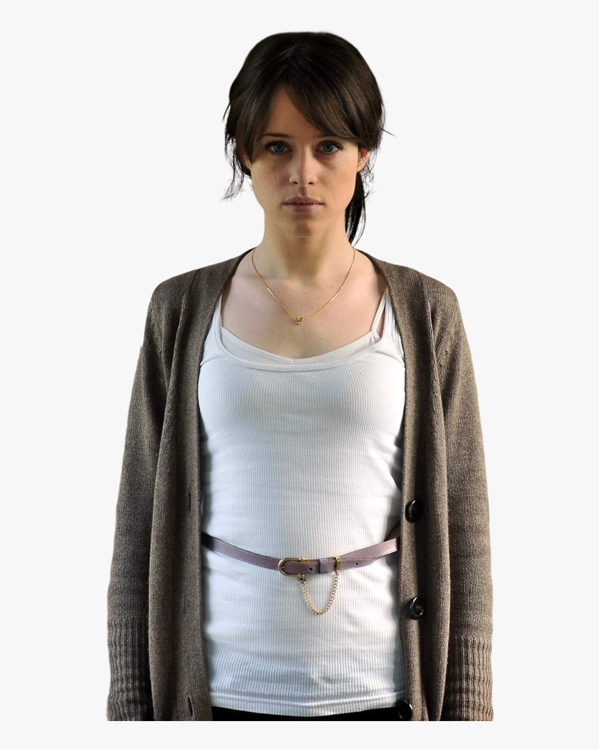 Hot Claire Foy, HD Png Download , Transparent Png Image - PNGitem