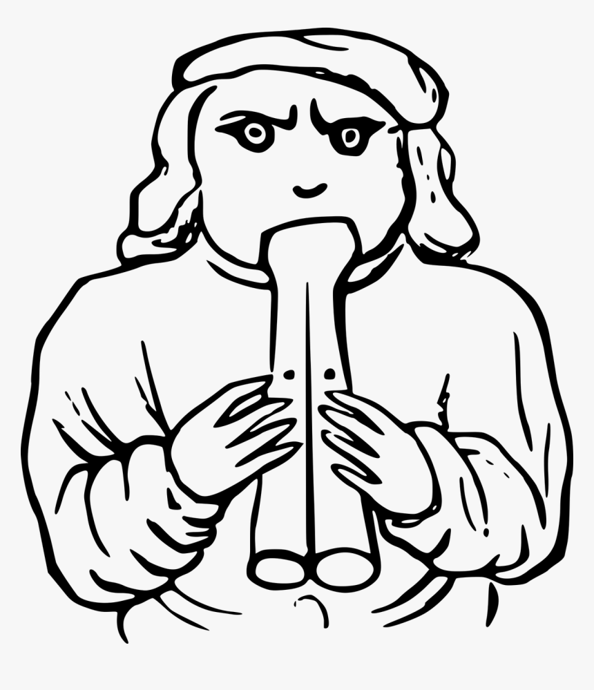 Music, HD Png Download