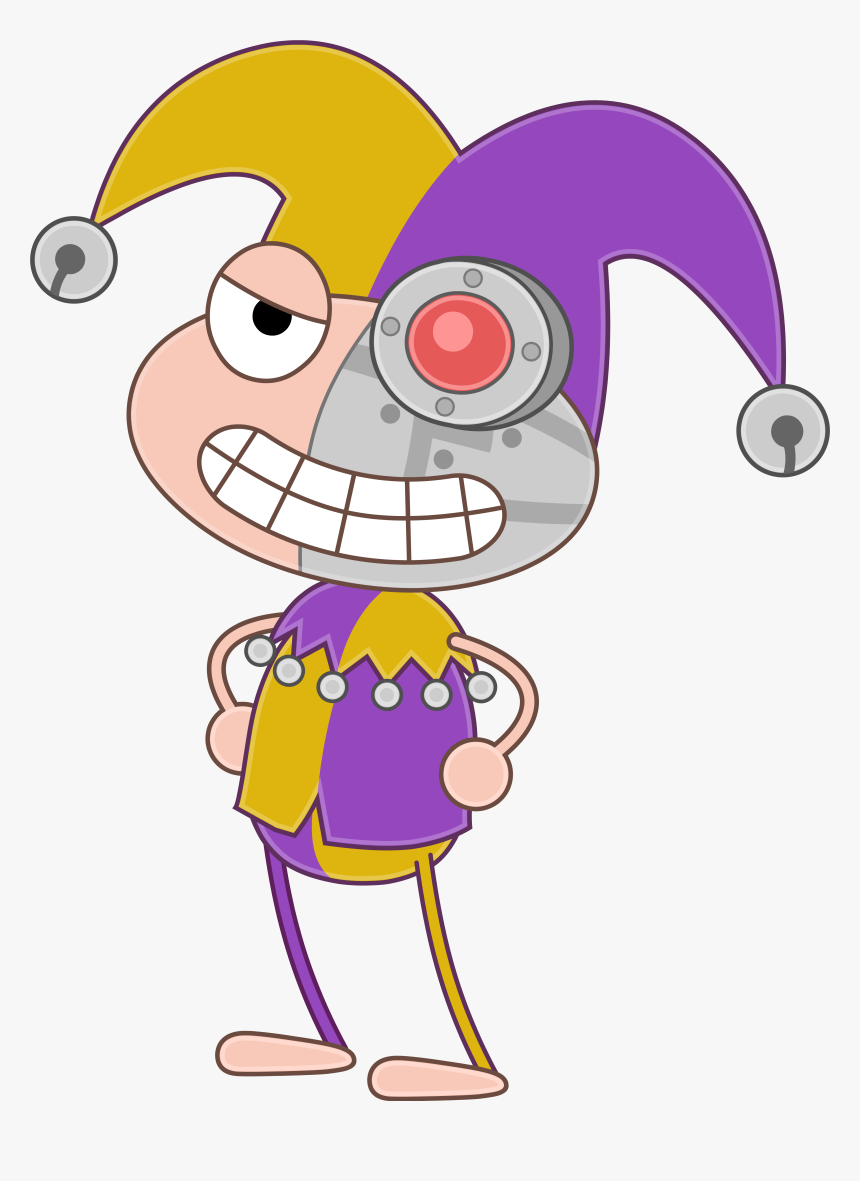 Poptropica Wiki - Binary Bard, HD Png Download