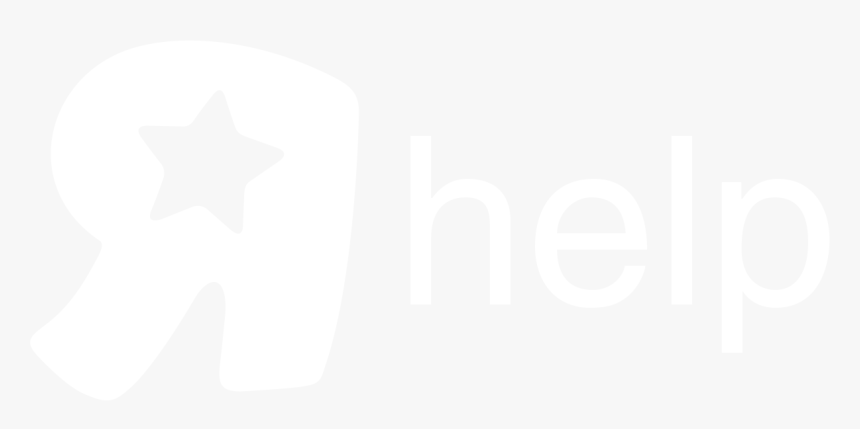 Australia Toys R Us Png Logo - Black And White Toys R Us Logo, Transparent Png