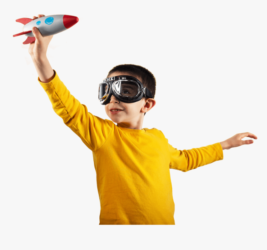 Imagination, HD Png Download