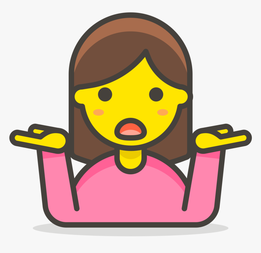 Familia Emoji Png, Transparent Png