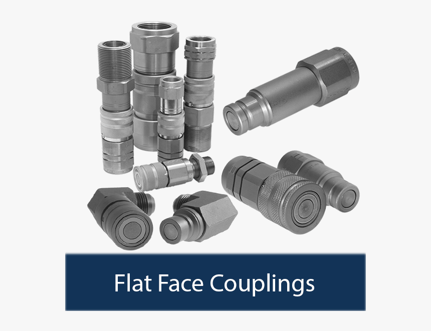 Holmbury Quick Release Couplings, HD Png Download , Transparent Png
