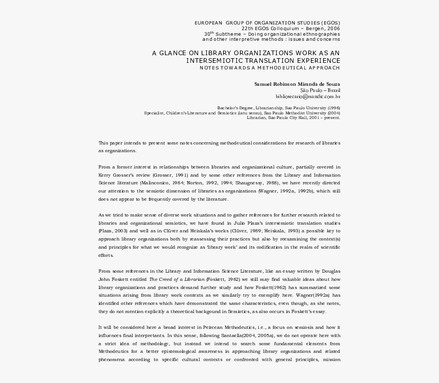Document, HD Png Download