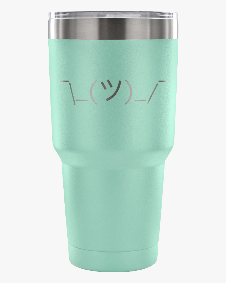 Tumbler, HD Png Download