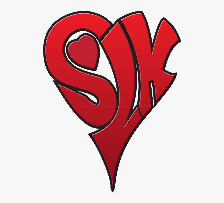 Emblem, HD Png Download