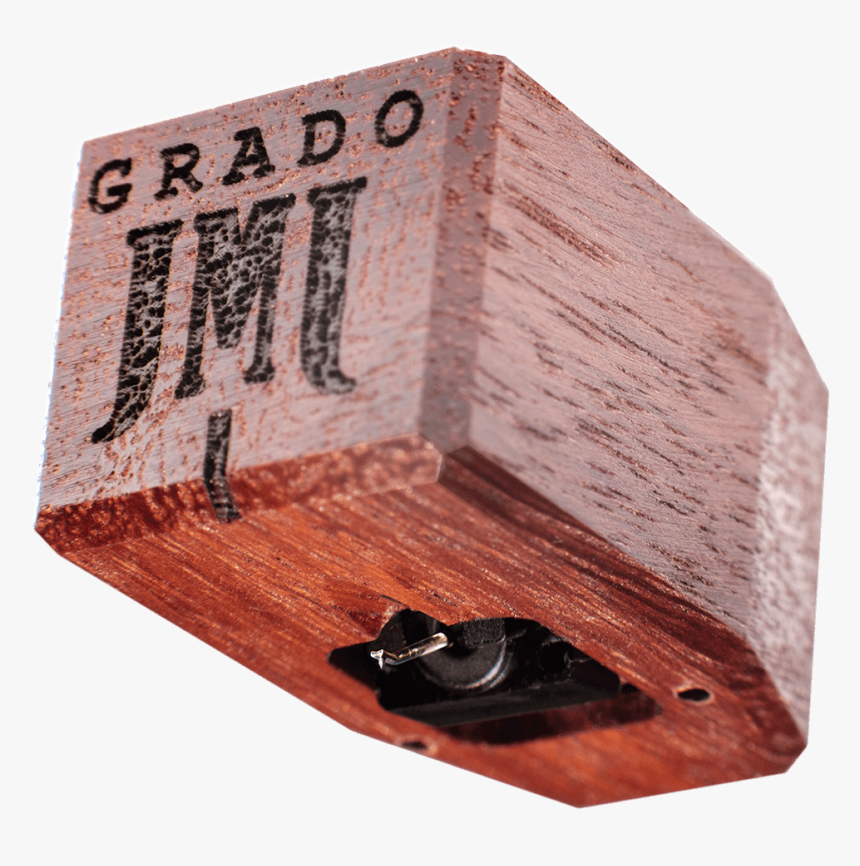 Grado Statement 2, HD Png Download
