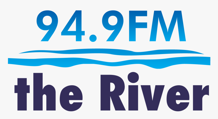 Albertsons Logo Png , Png Download - River 94.9, Transparent Png