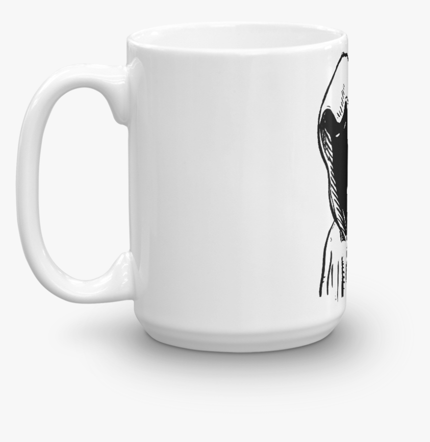 Mug, HD Png Download