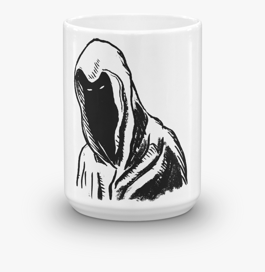 Portable Network Graphics, HD Png Download