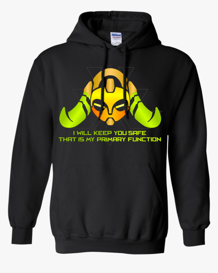 T-shirt, HD Png Download