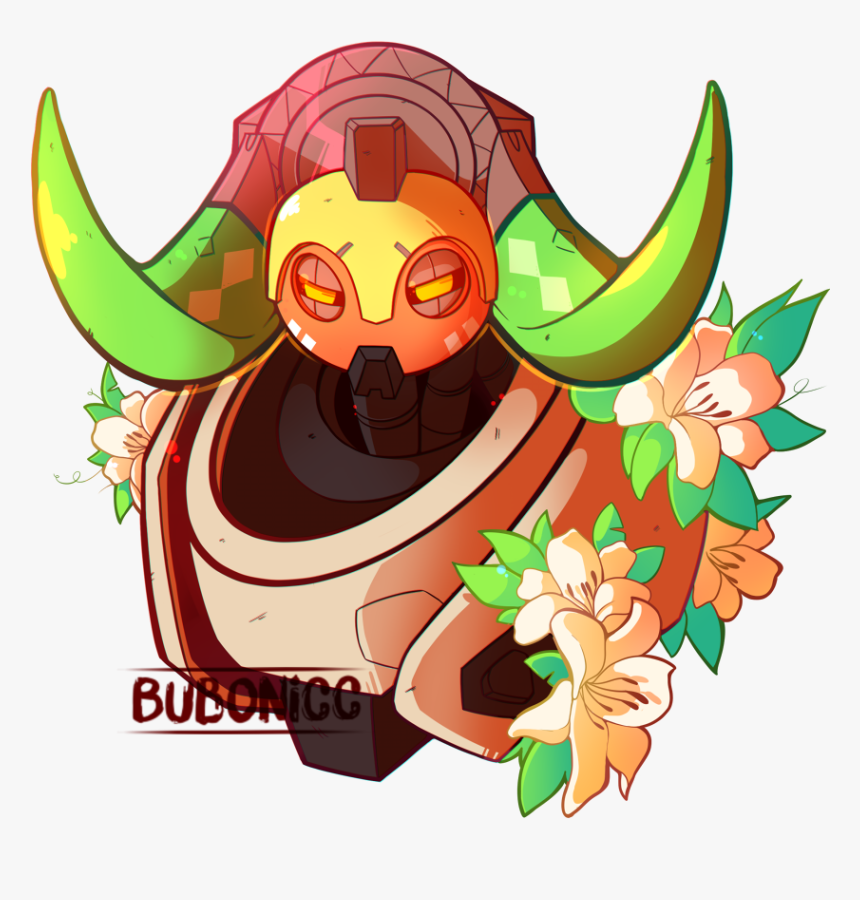 “ O R I S A ★ Redbubble ★ Twitter ★
” - Cartoon, HD Png Download