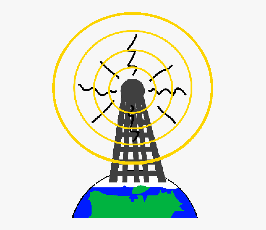 Rko Radio Network Clipart , Png Download - Rko Radio Network, Transparent Png