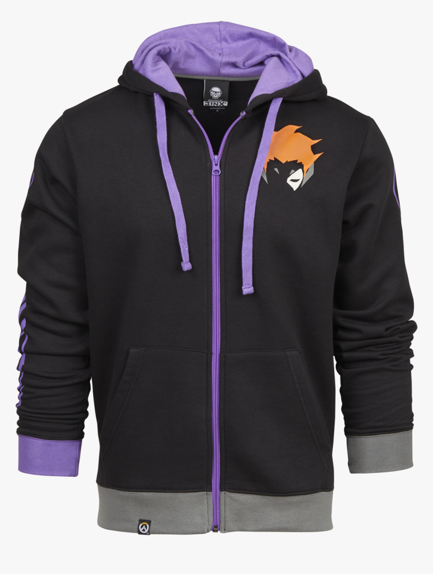 Orisa Png, Transparent Png