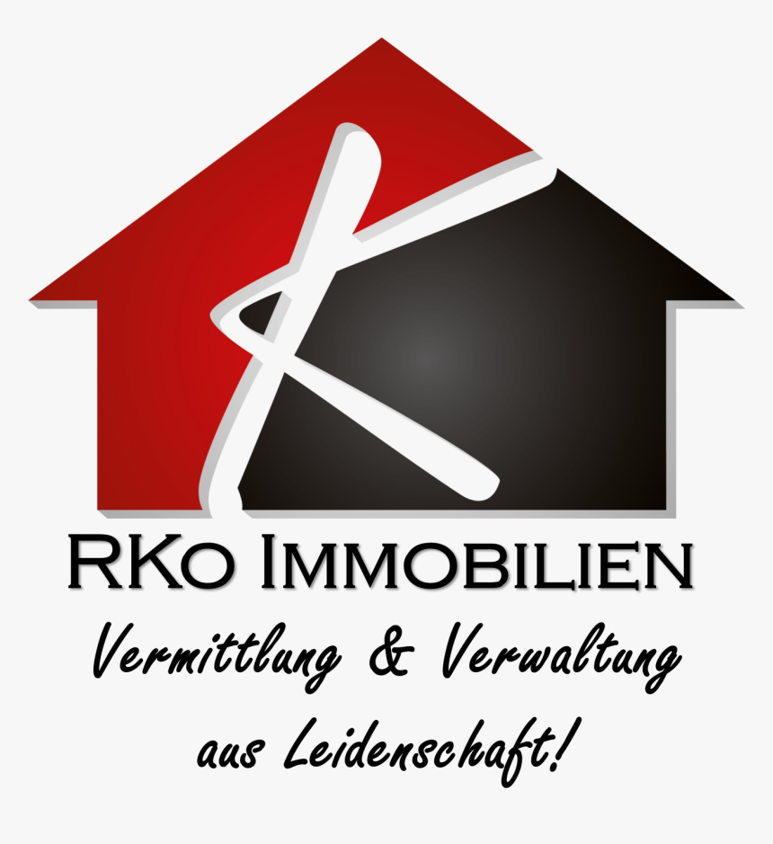 Sign , Png Download - Ghama D Leader School, Transparent Png