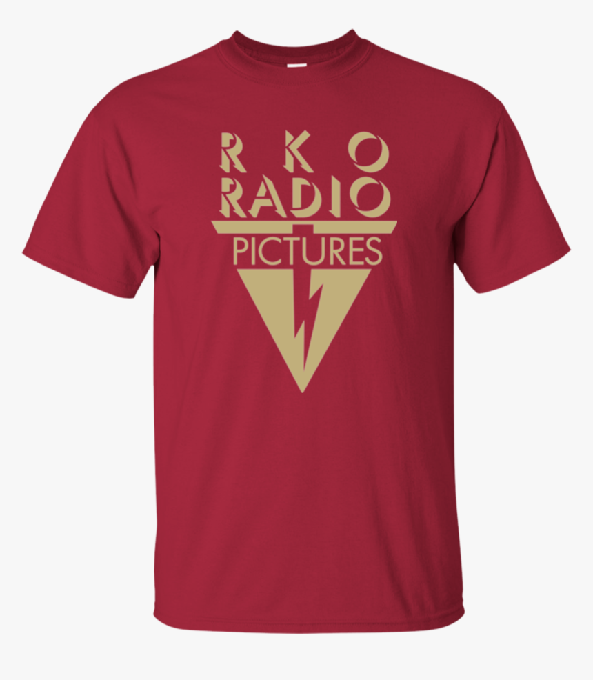 Rko Pictures Retro Hollywood Movie Studio King Kong - Funny Gifts, HD Png Download