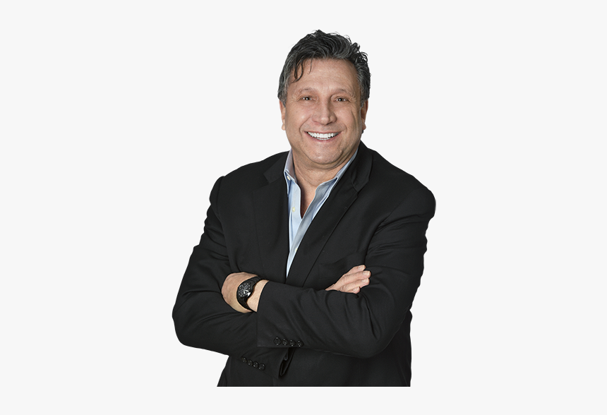 Andrew J - Velcoff, HD Png Download