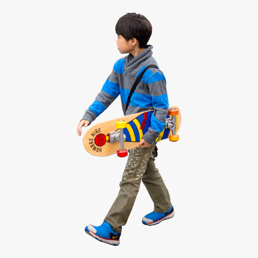 Architectural Cut Out School, HD Png Download