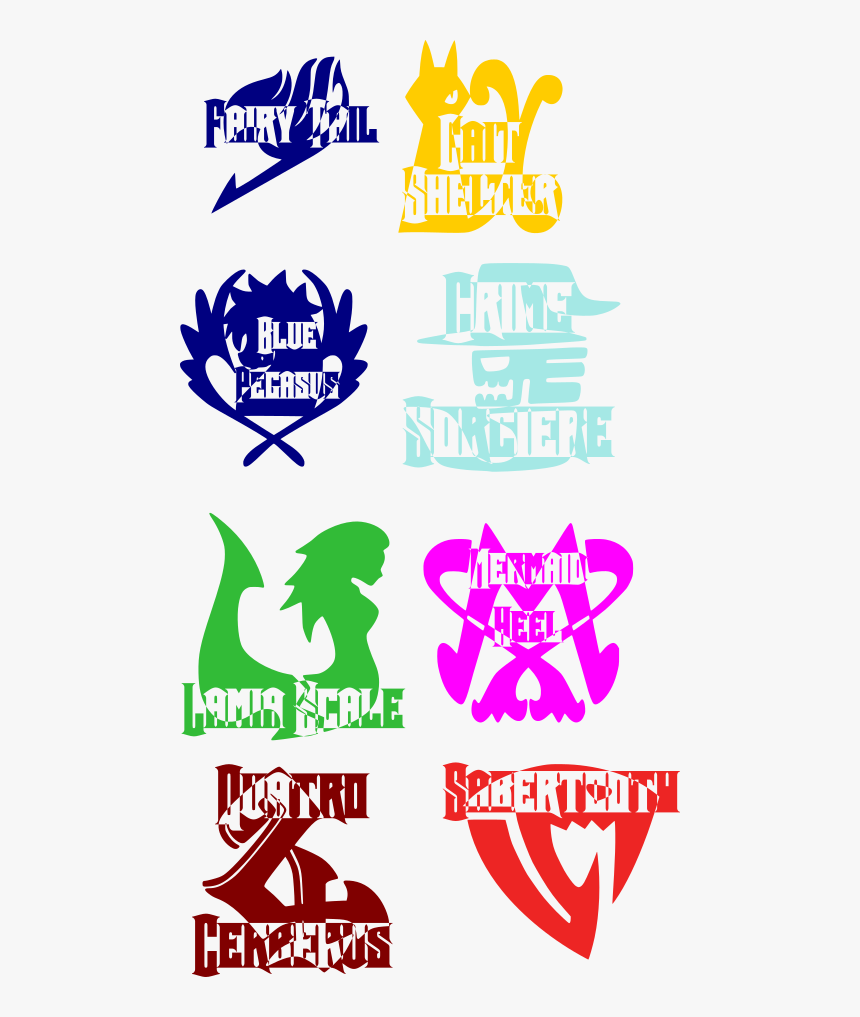 Guild Marks Rko - Poster, HD Png Download