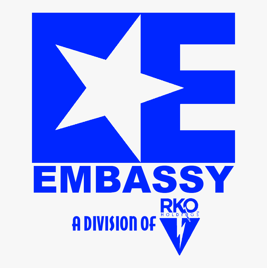 Dream Logos Wiki - Emblem, HD Png Download