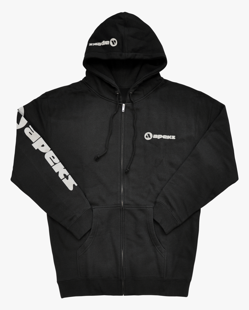 Hoodie, HD Png Download