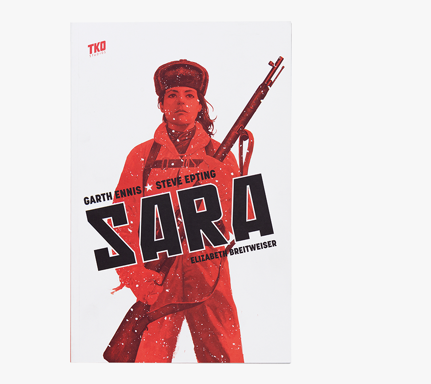 Tko Sara, HD Png Download