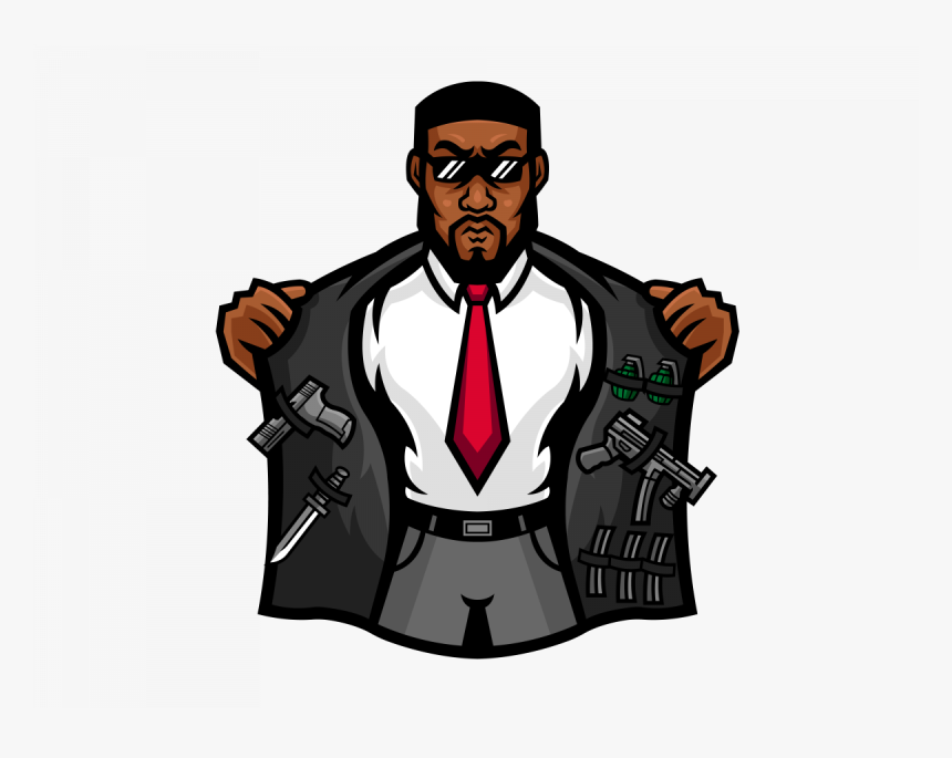 Cartoon, HD Png Download