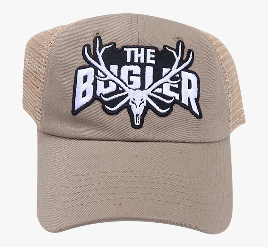 Baseball Cap, HD Png Download