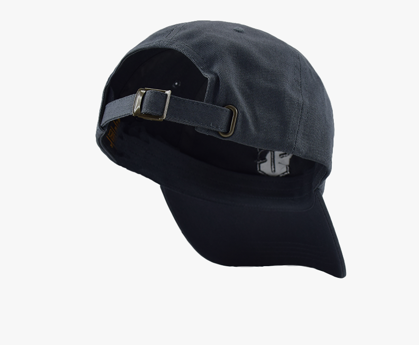 Ts Cash Dad Hat - Baseball Cap, HD Png Download