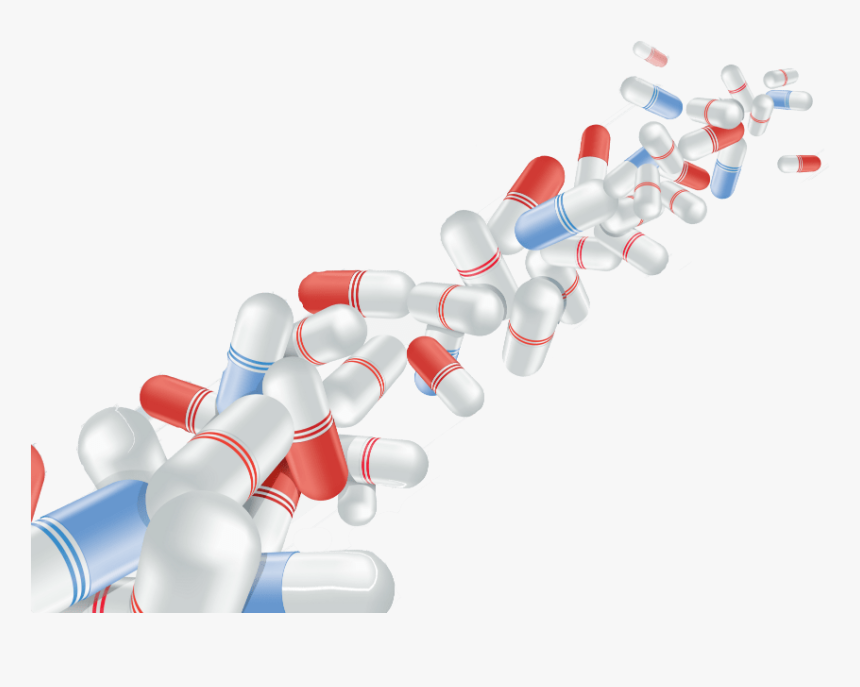 Team, HD Png Download